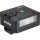 Speedlite Godox iM30